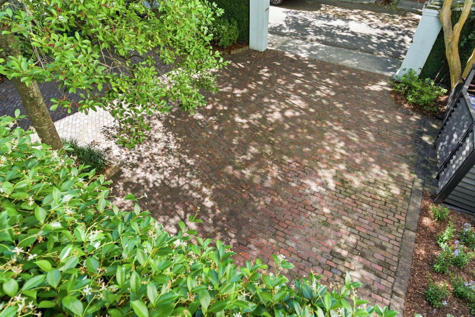 4 Tradd Street Photo 47