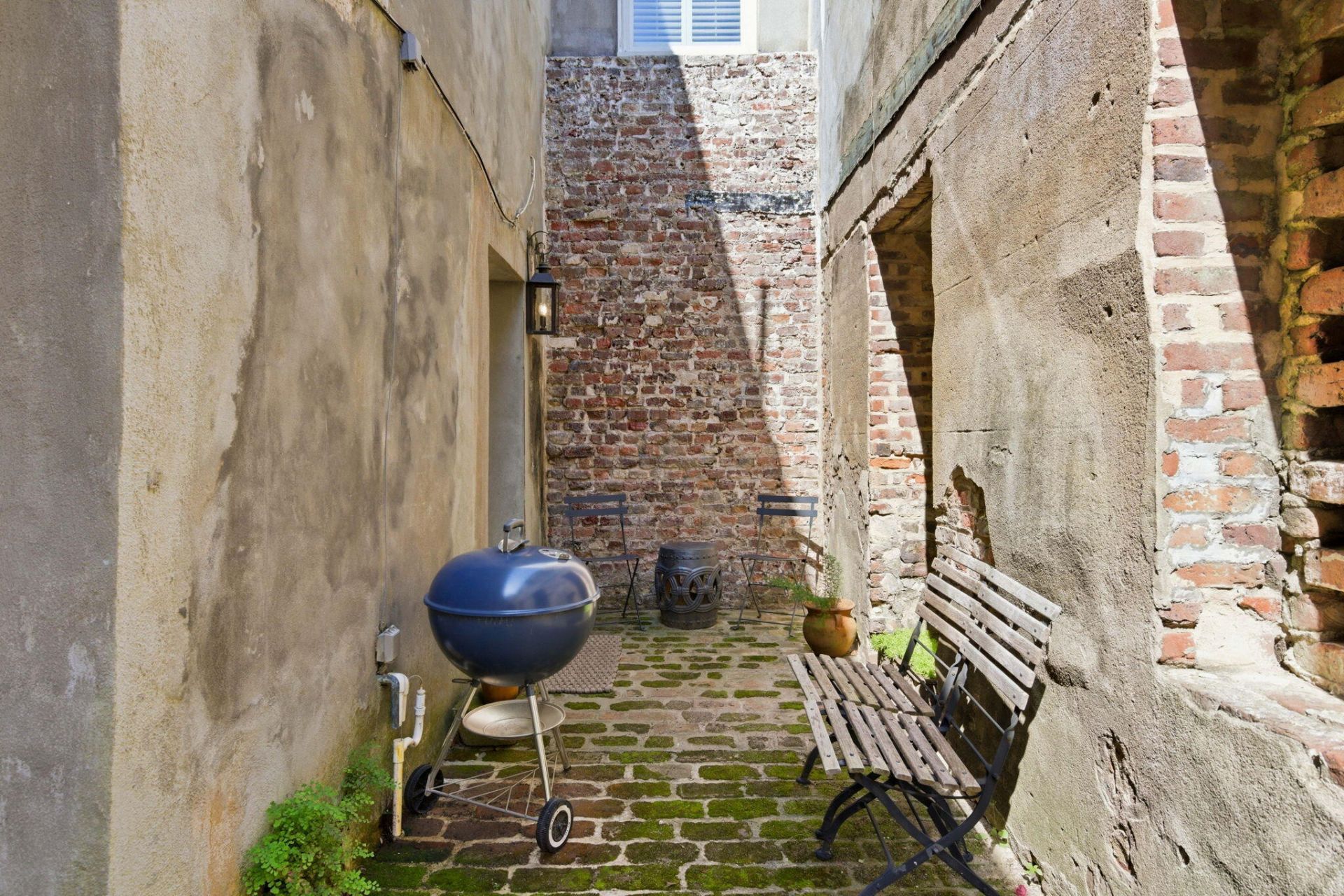 4 Tradd Street Photo 48