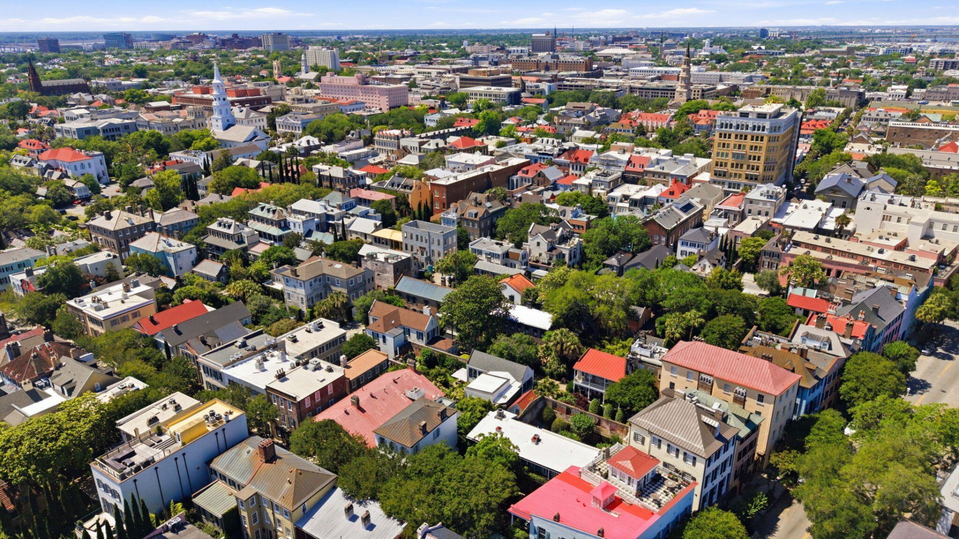 4 Tradd Street Photo 54