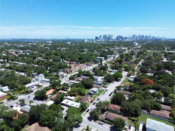 248 NW 69th St , Unit 3, Miami, FL 33150