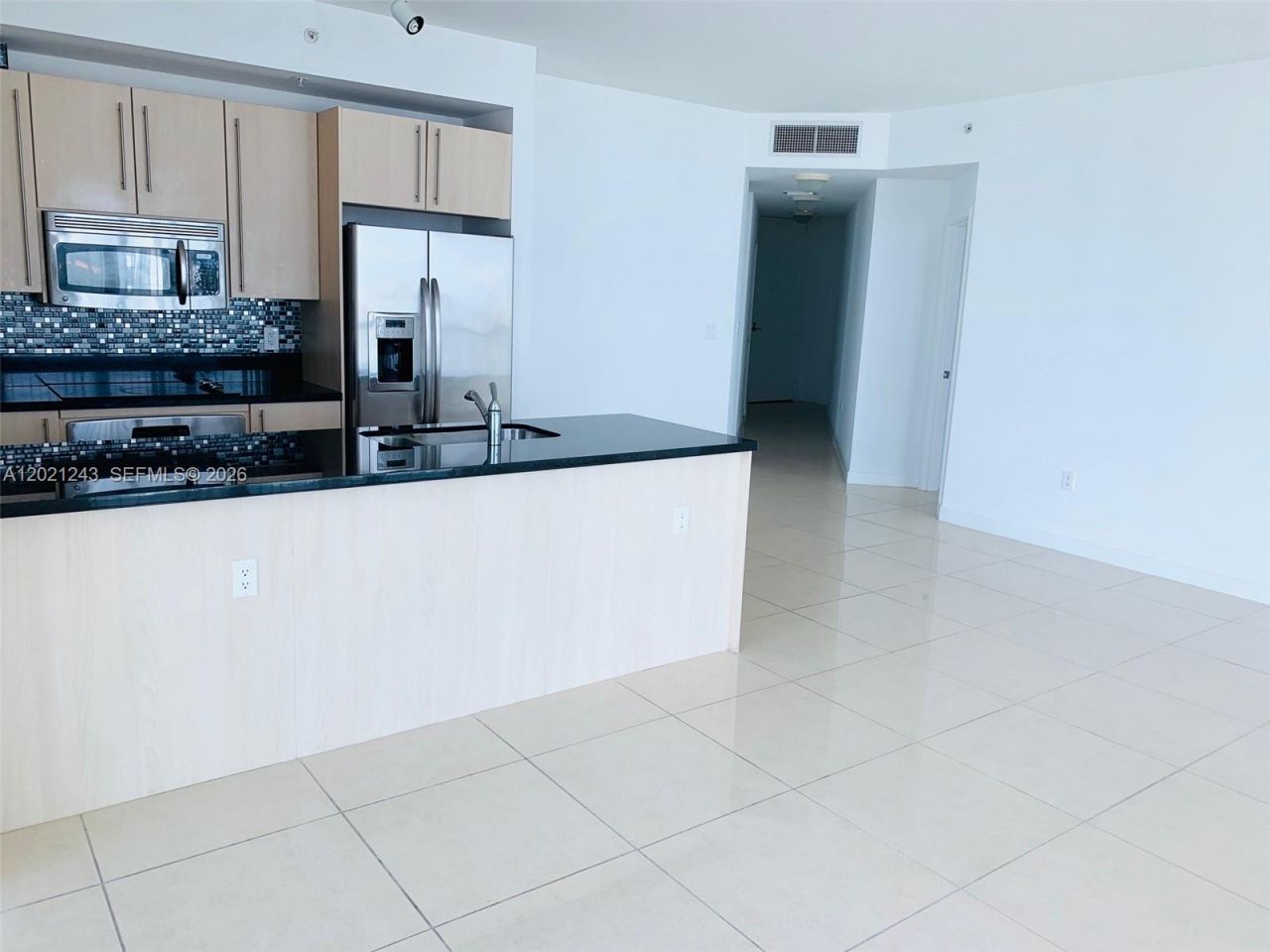 79 SW 12 St , Unit 2012-S, Miami, FL 33130 Photo