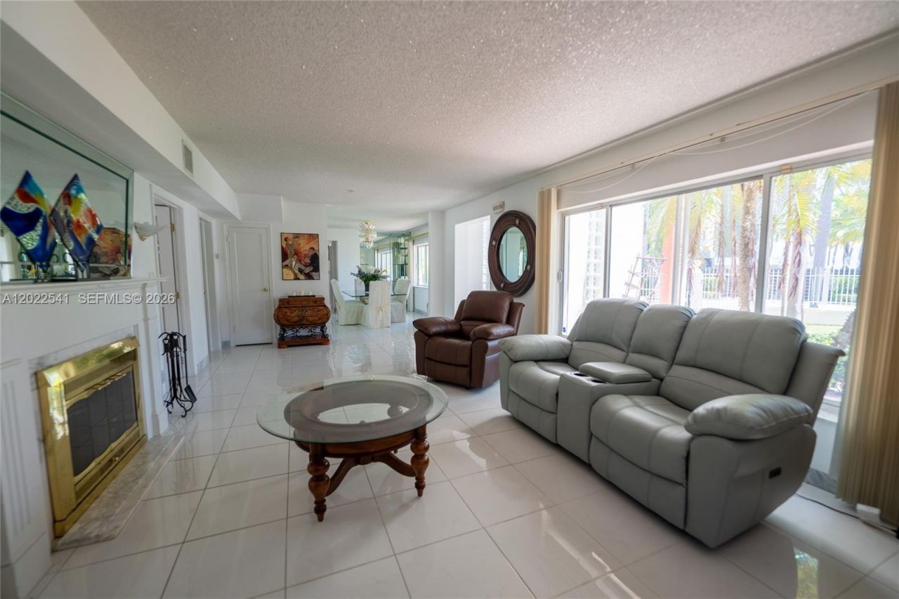 2701 N Atlantic Blvd , Fort Lauderdale, FL 33308 Photo