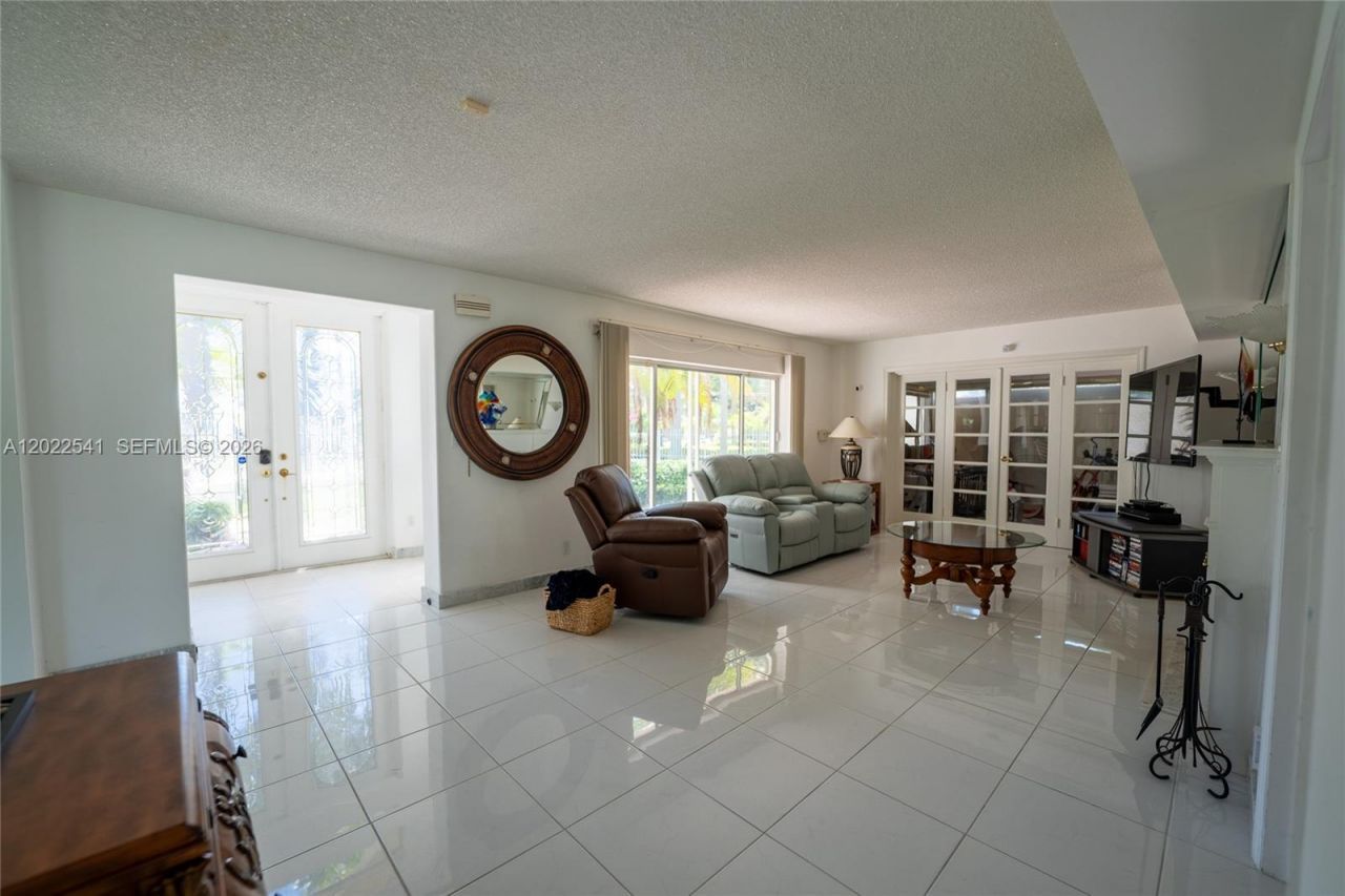 2701 N Atlantic Blvd , Fort Lauderdale, FL 33308 Photo