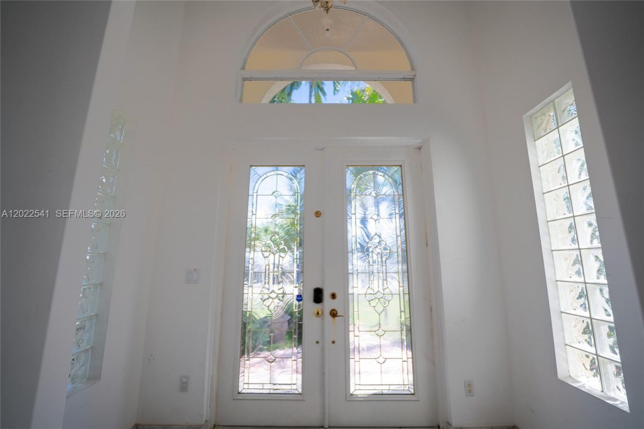 2701 N Atlantic Blvd , Fort Lauderdale, FL 33308 Photo