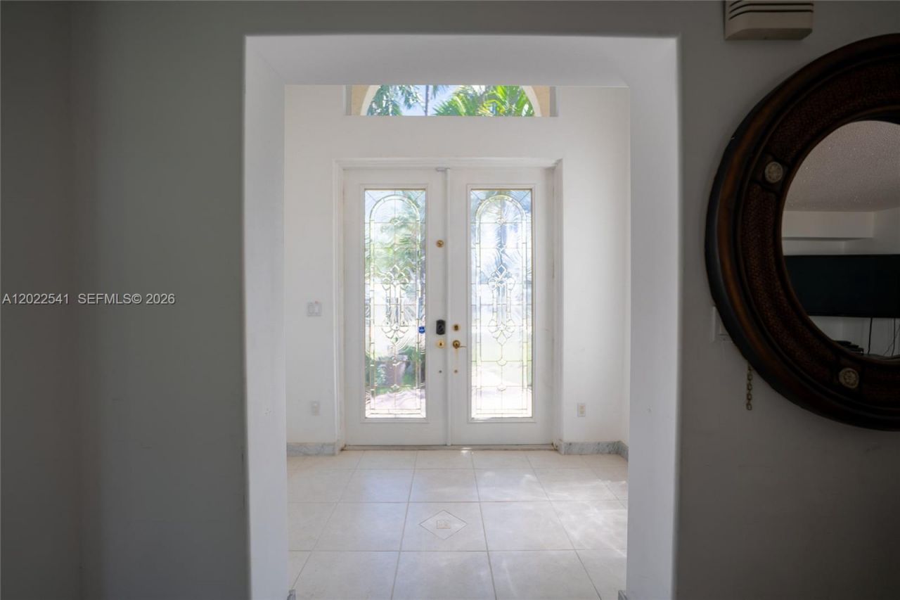 2701 N Atlantic Blvd , Fort Lauderdale, FL 33308 Photo