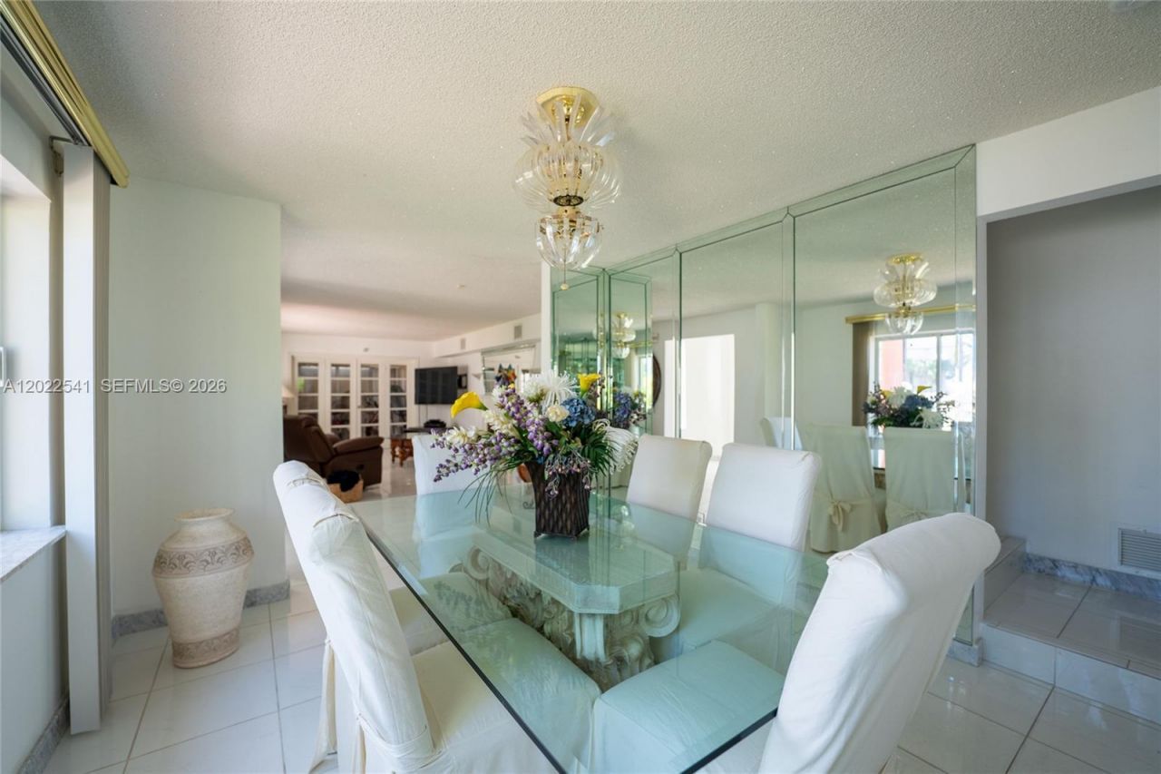 2701 N Atlantic Blvd , Fort Lauderdale, FL 33308 Photo