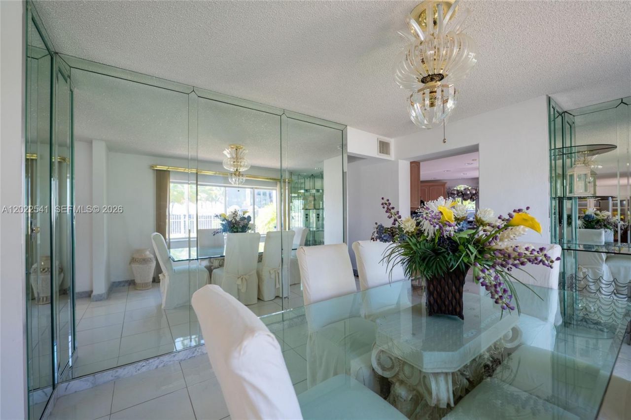 2701 N Atlantic Blvd , Fort Lauderdale, FL 33308 Photo