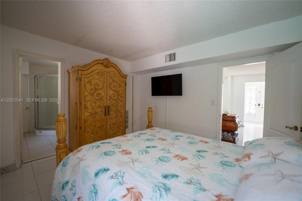 2701 N Atlantic Blvd , Fort Lauderdale, FL 33308 Photo