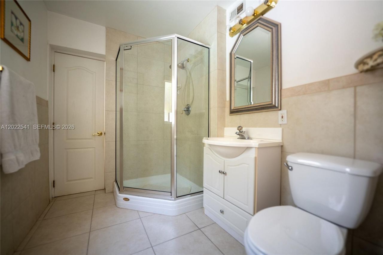 2701 N Atlantic Blvd , Fort Lauderdale, FL 33308 Photo