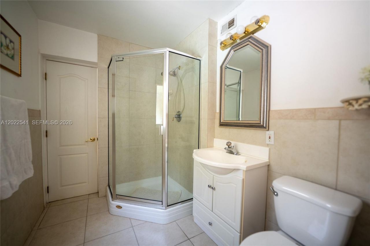 2701 N Atlantic Blvd , Fort Lauderdale, FL 33308 Photo