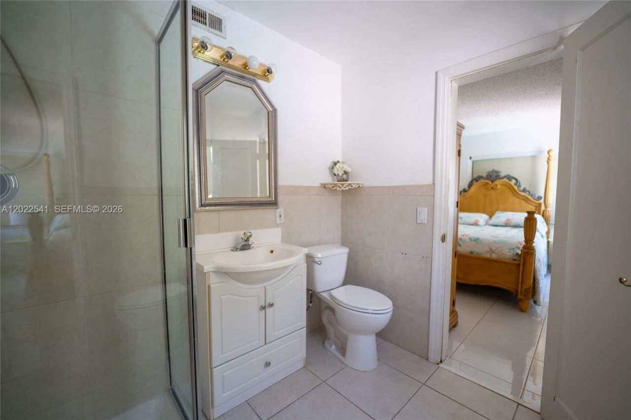 2701 N Atlantic Blvd , Fort Lauderdale, FL 33308 Photo
