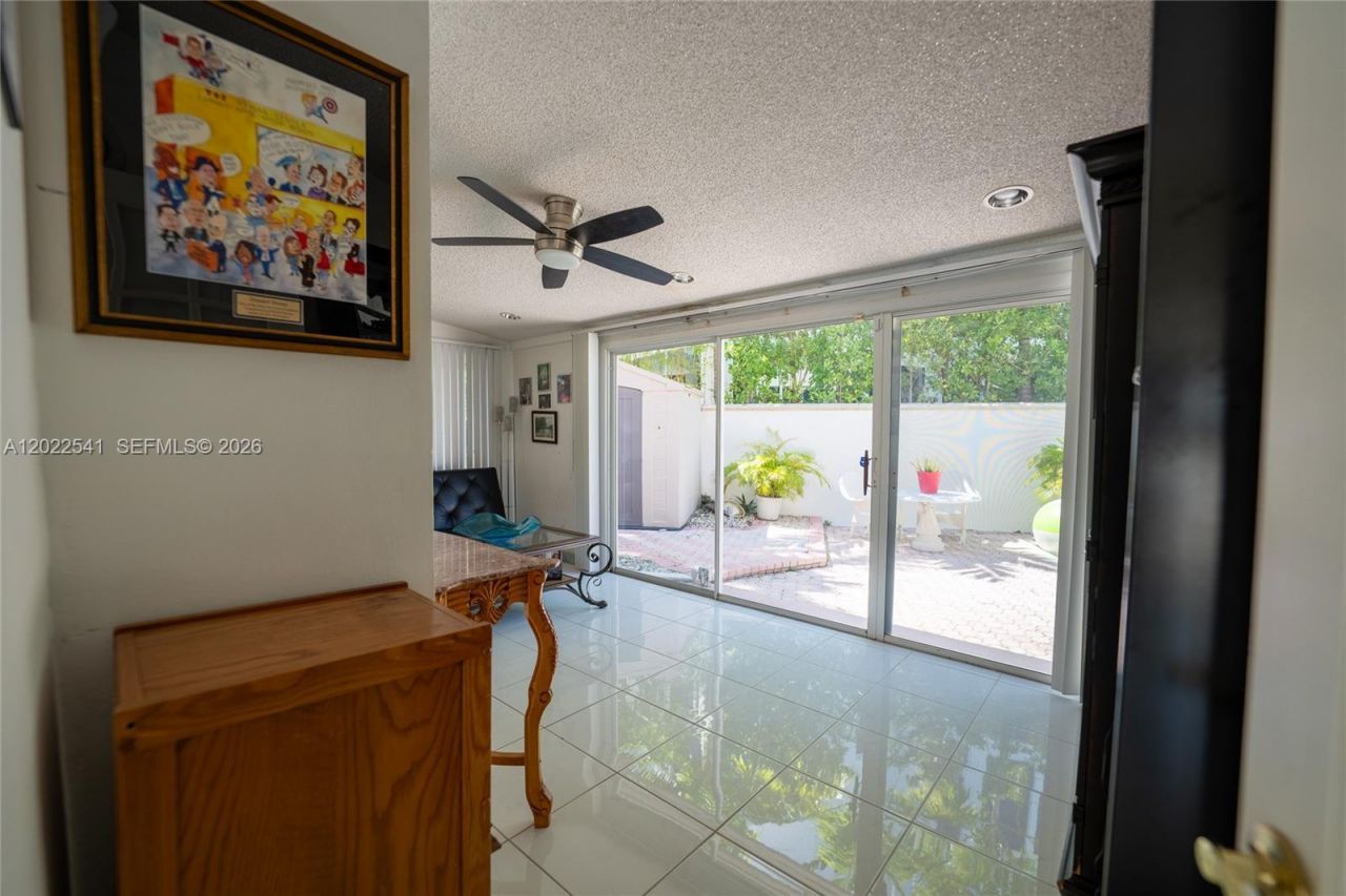 2701 N Atlantic Blvd , Fort Lauderdale, FL 33308 Photo