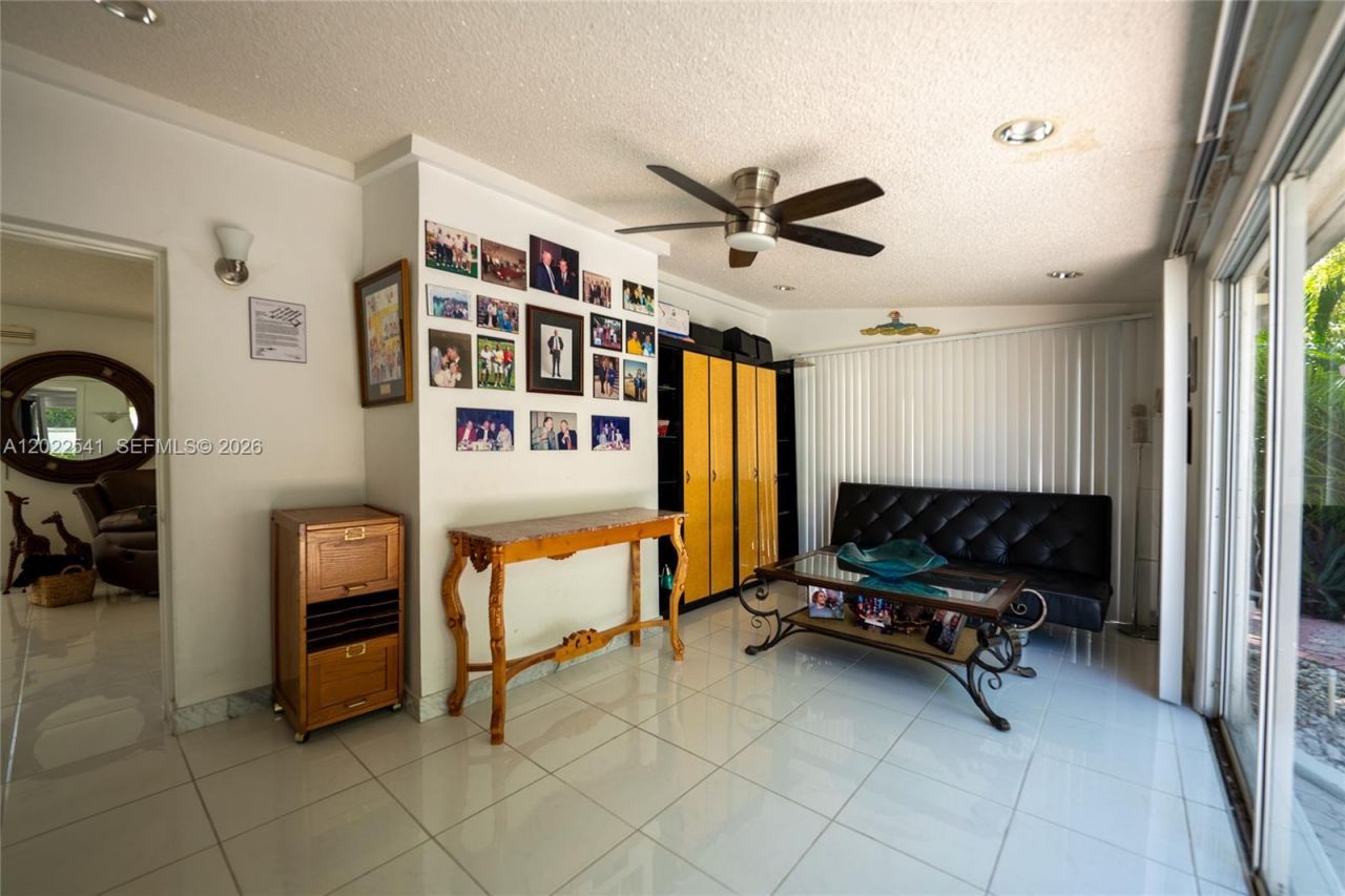 2701 N Atlantic Blvd , Fort Lauderdale, FL 33308 Photo