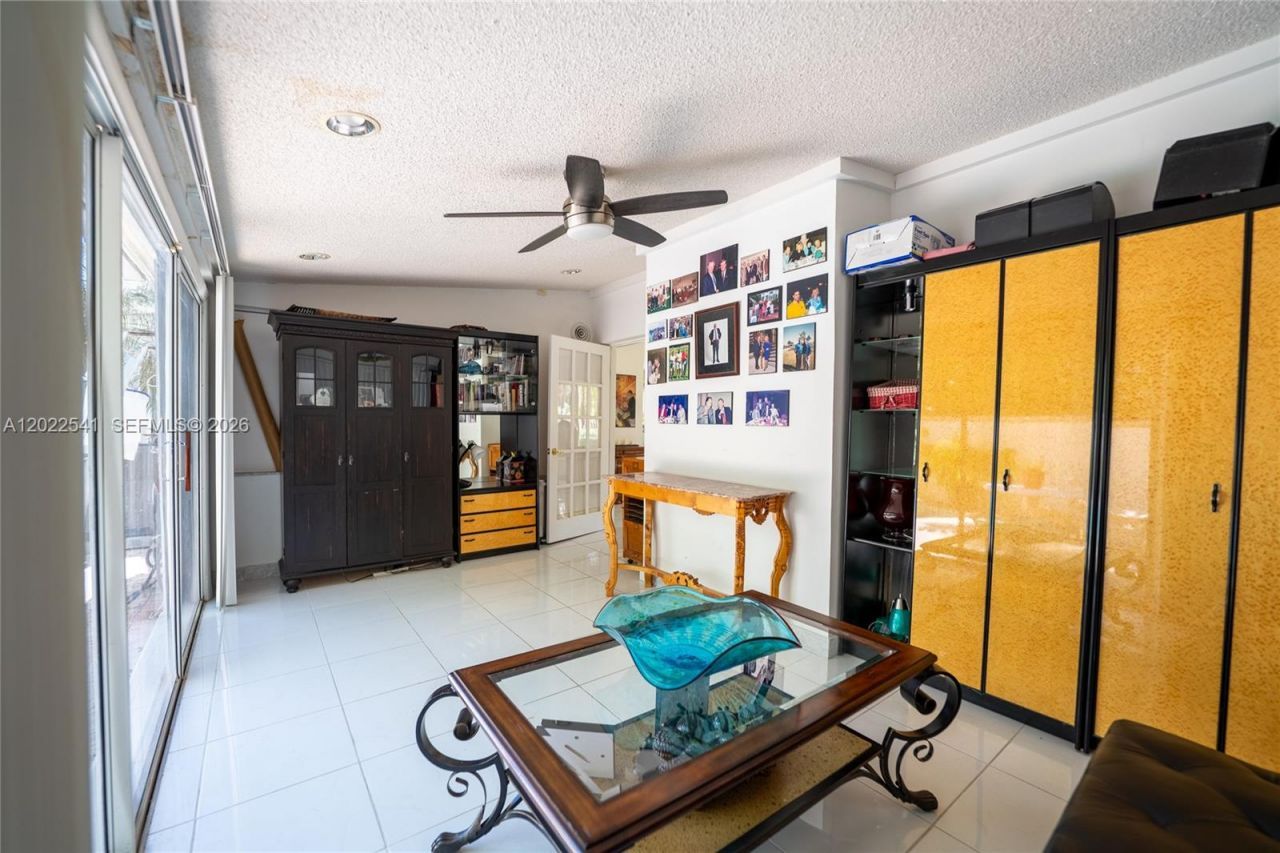 2701 N Atlantic Blvd , Fort Lauderdale, FL 33308 Photo