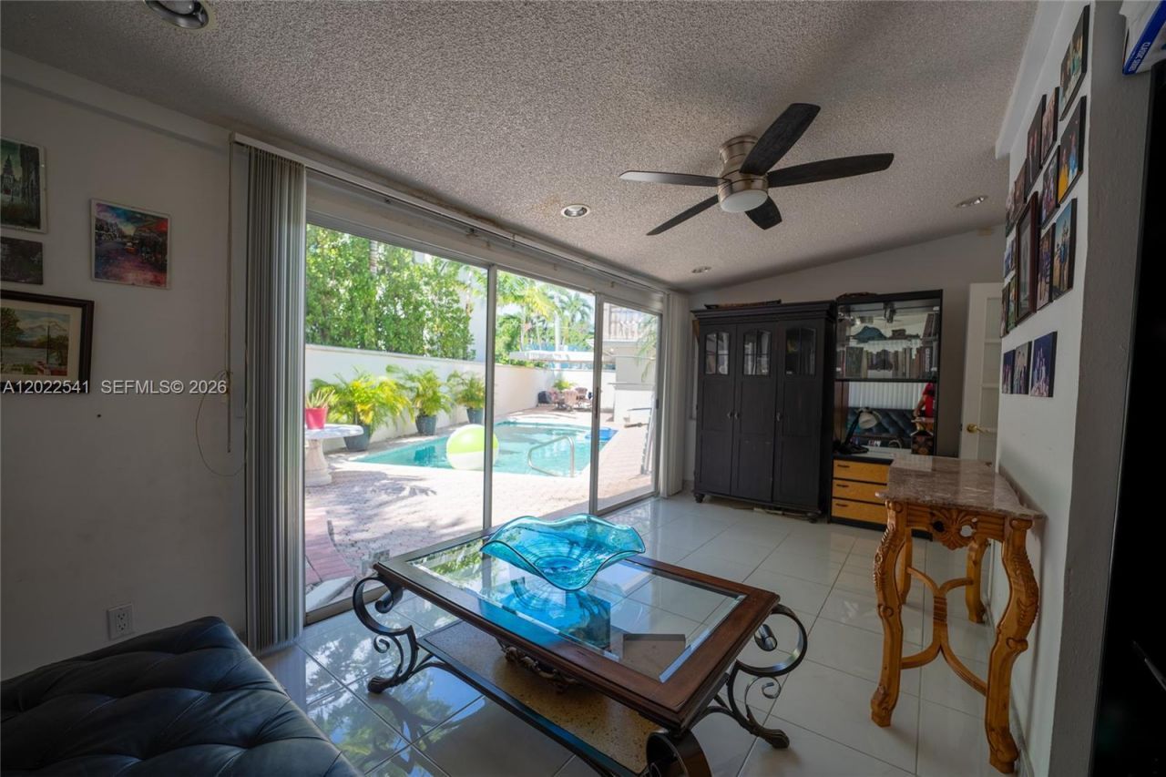 2701 N Atlantic Blvd , Fort Lauderdale, FL 33308 Photo