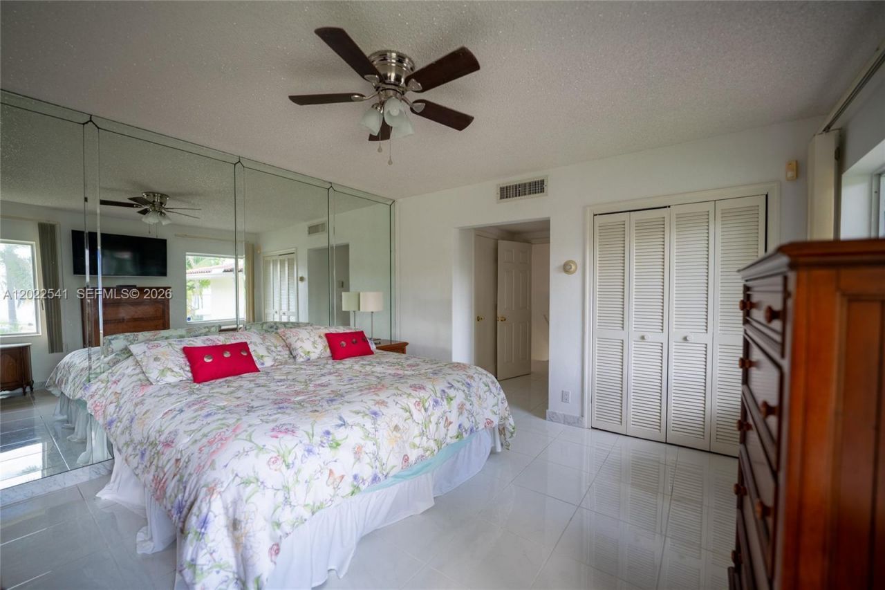 2701 N Atlantic Blvd , Fort Lauderdale, FL 33308 Photo