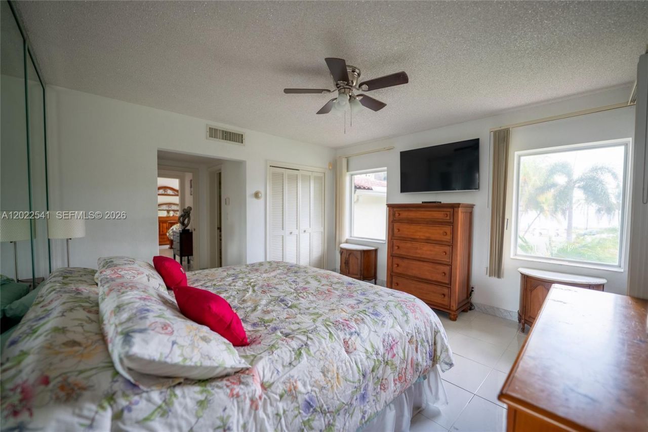 2701 N Atlantic Blvd , Fort Lauderdale, FL 33308 Photo