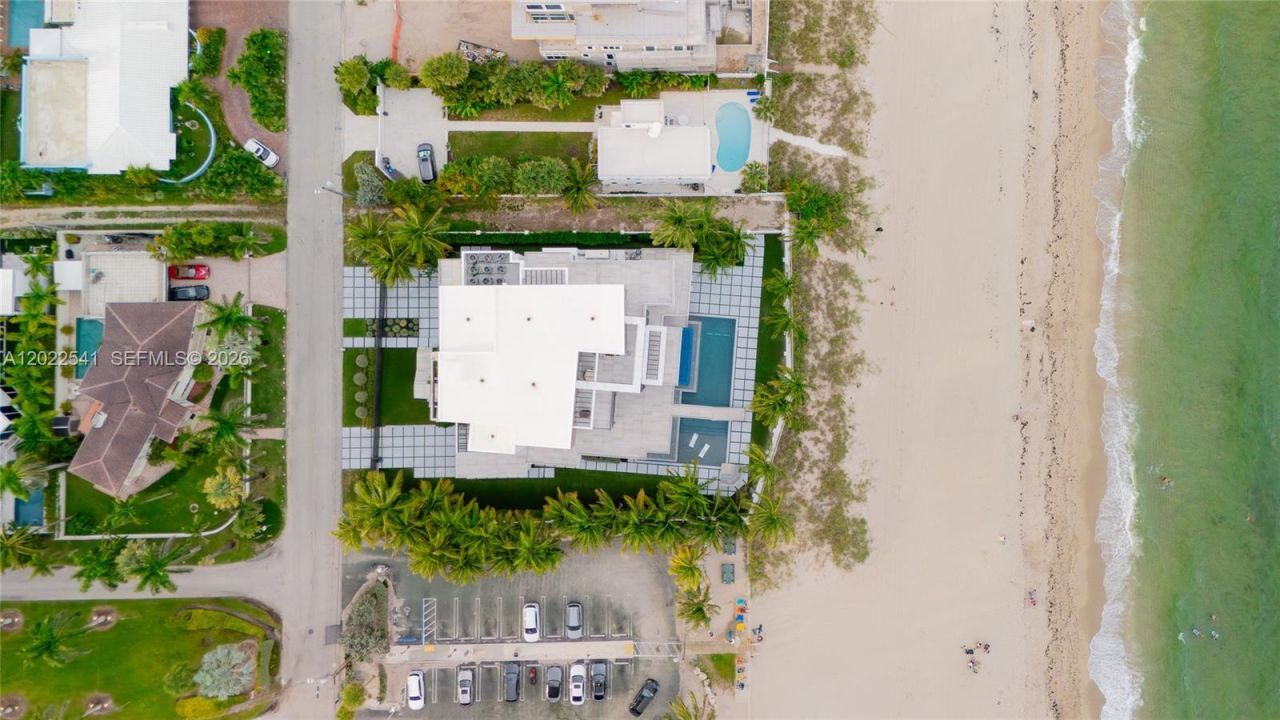 2701 N Atlantic Blvd , Fort Lauderdale, FL 33308 Photo