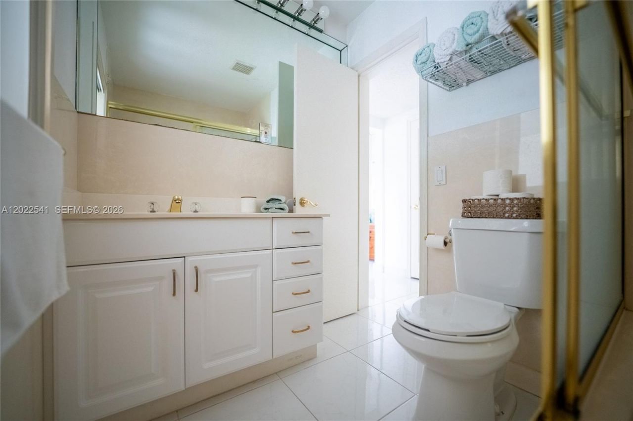 2701 N Atlantic Blvd , Fort Lauderdale, FL 33308 Photo
