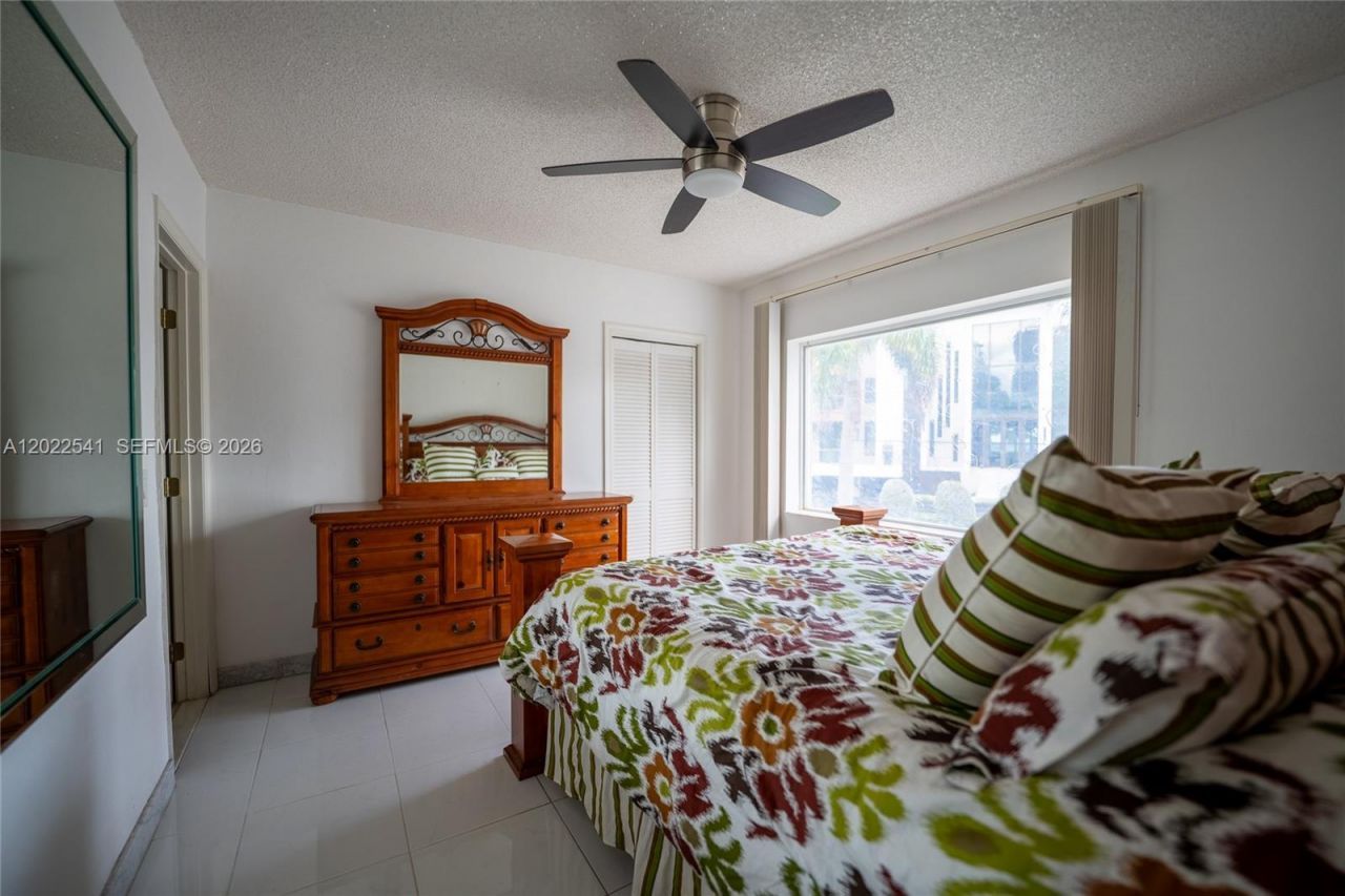 2701 N Atlantic Blvd , Fort Lauderdale, FL 33308 Photo