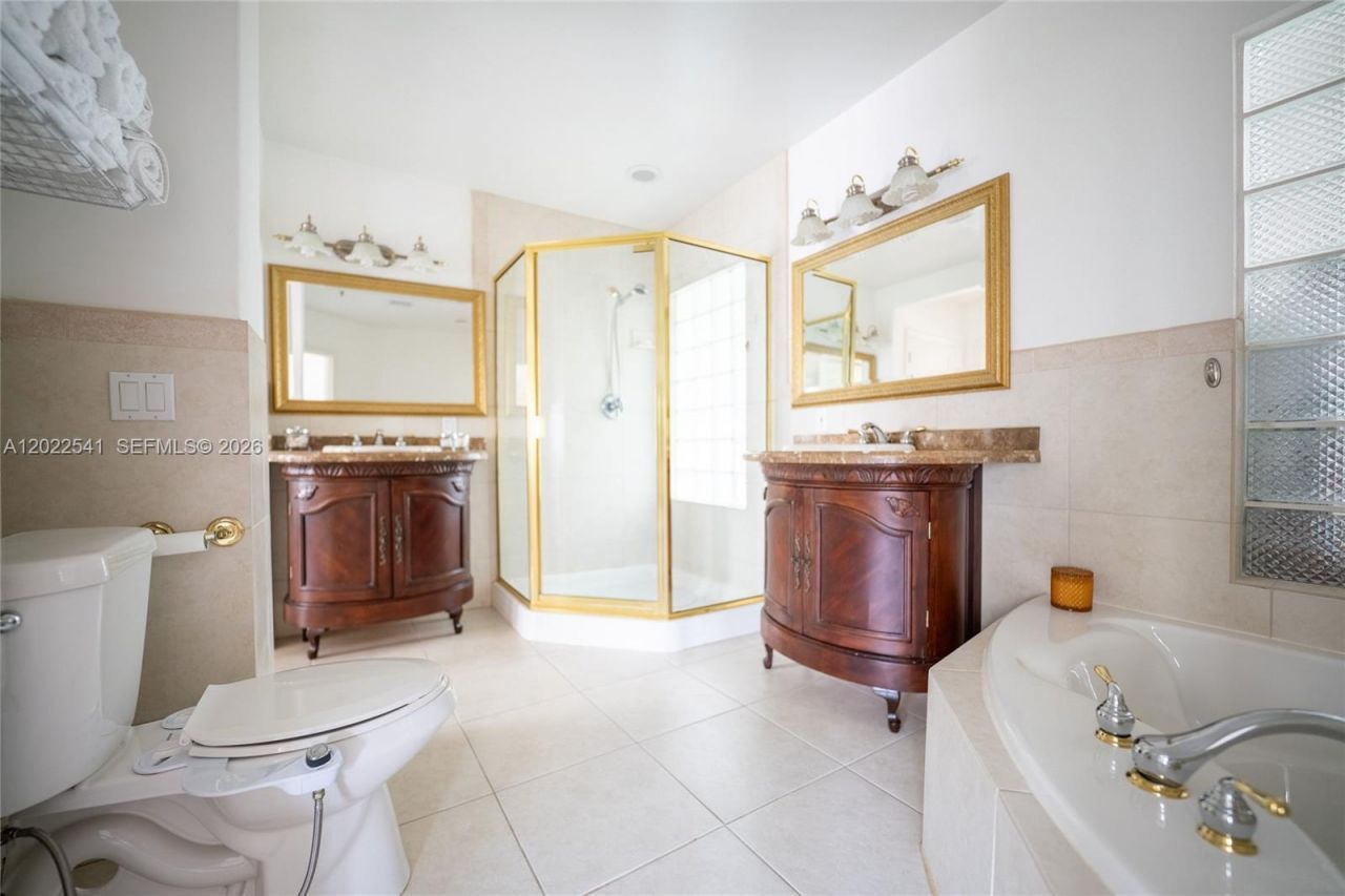2701 N Atlantic Blvd , Fort Lauderdale, FL 33308 Photo