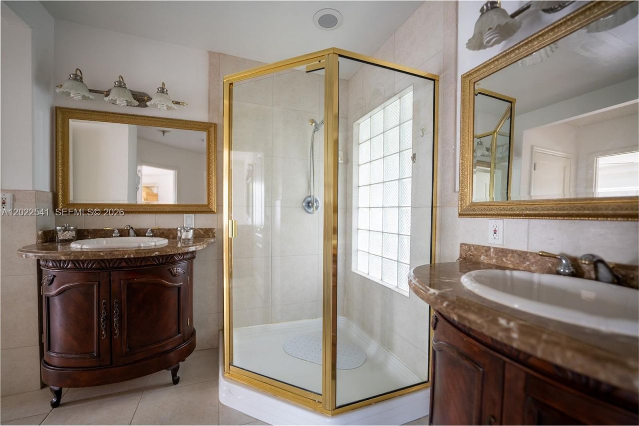 2701 N Atlantic Blvd , Fort Lauderdale, FL 33308 Photo