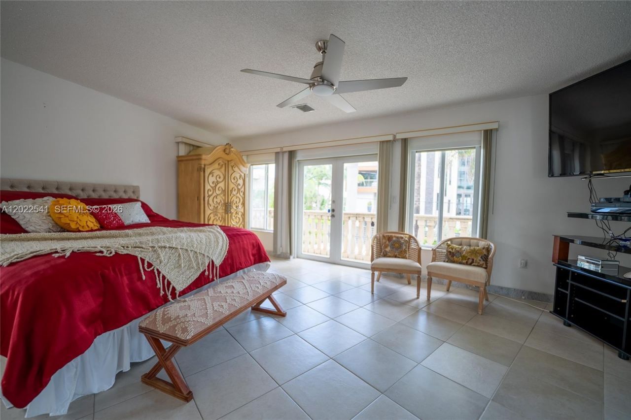 2701 N Atlantic Blvd , Fort Lauderdale, FL 33308 Photo