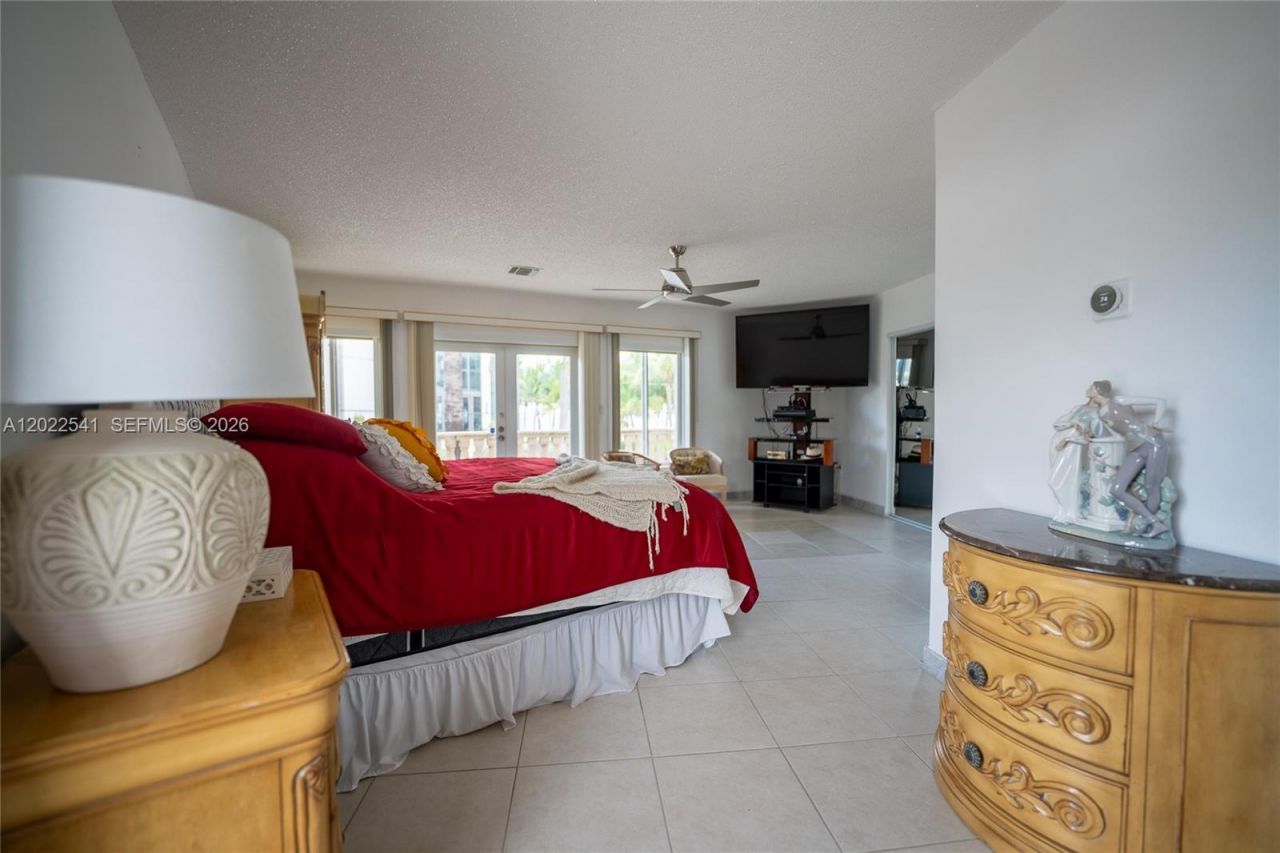 2701 N Atlantic Blvd , Fort Lauderdale, FL 33308 Photo