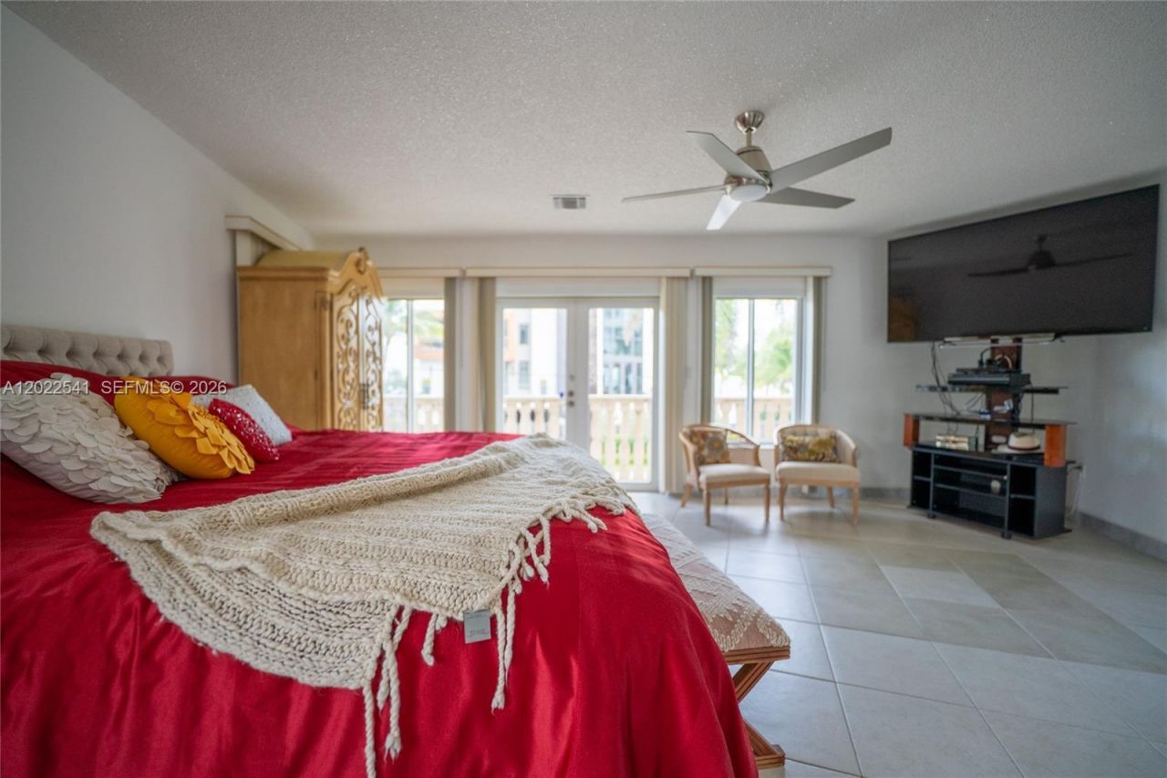 2701 N Atlantic Blvd , Fort Lauderdale, FL 33308 Photo