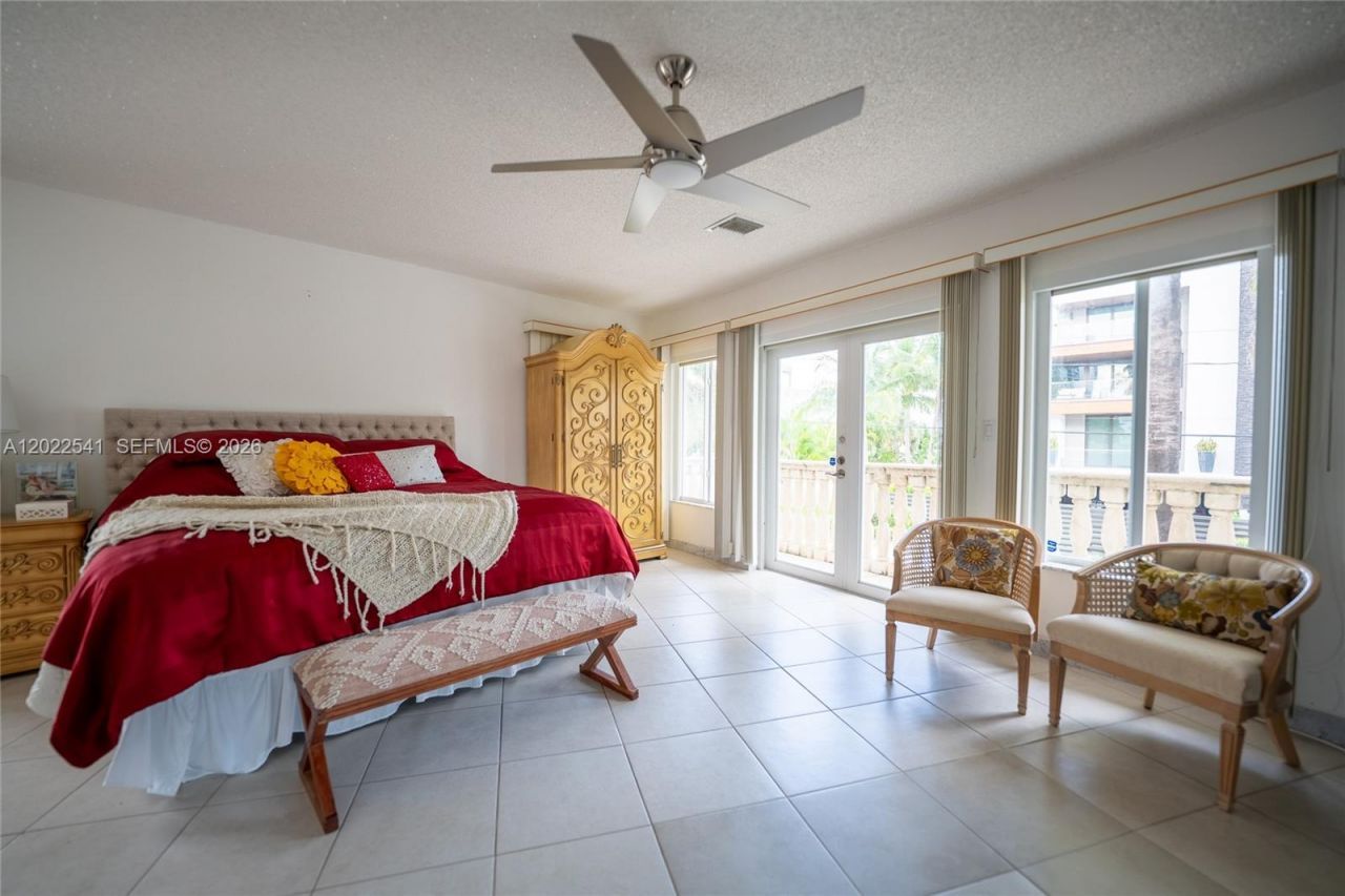 2701 N Atlantic Blvd , Fort Lauderdale, FL 33308 Photo