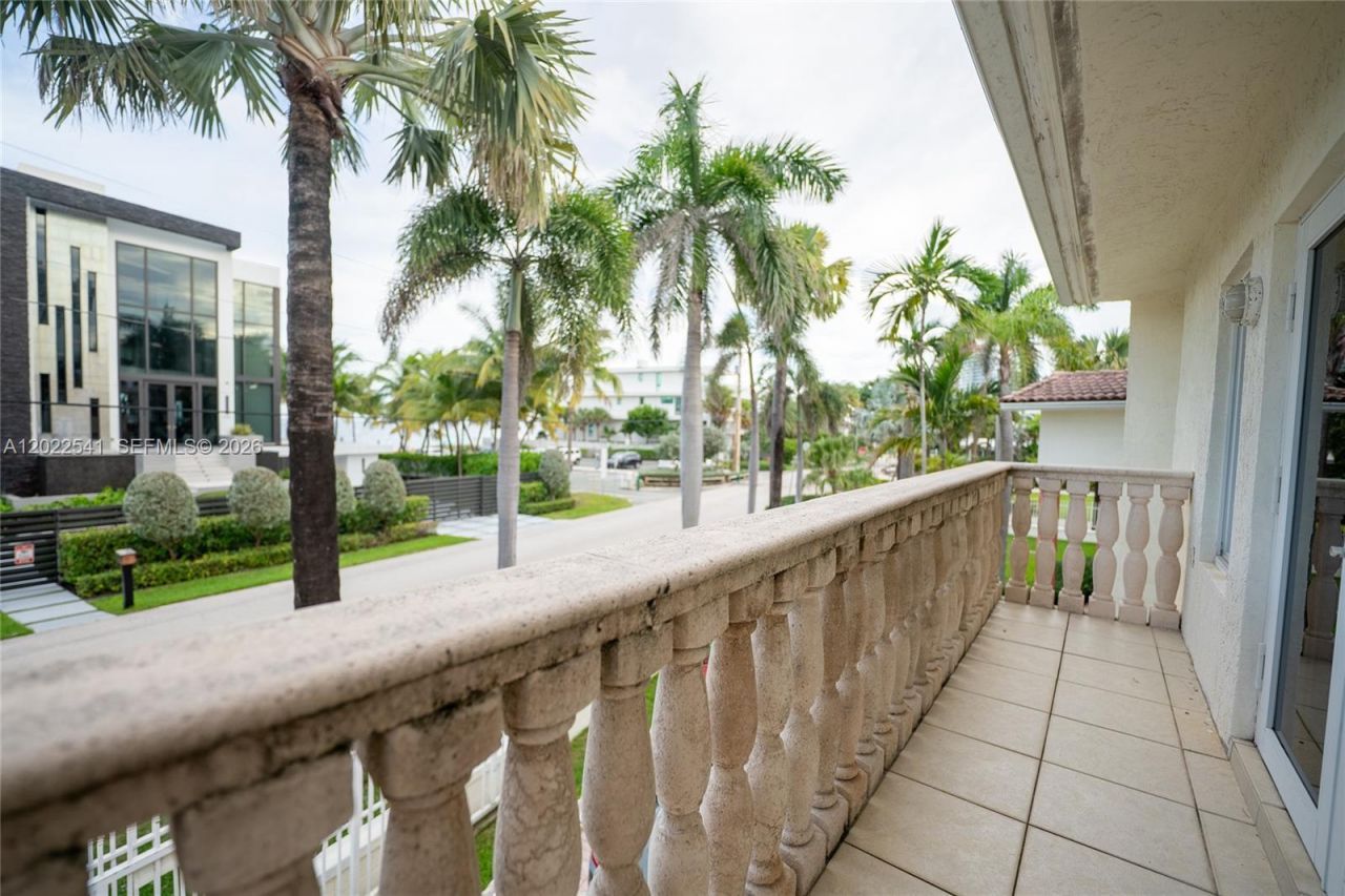 2701 N Atlantic Blvd , Fort Lauderdale, FL 33308 Photo