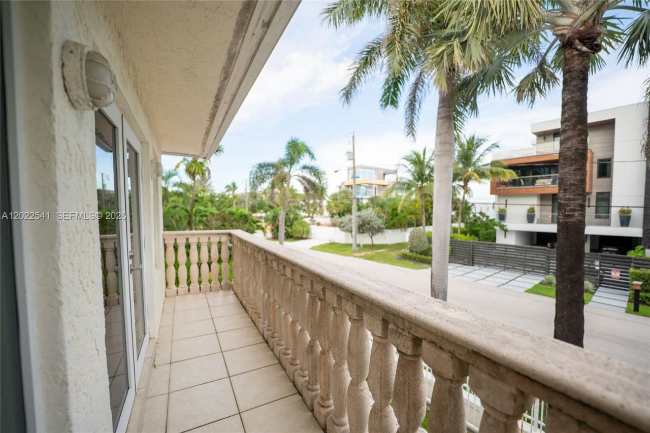 2701 N Atlantic Blvd , Fort Lauderdale, FL 33308 Photo