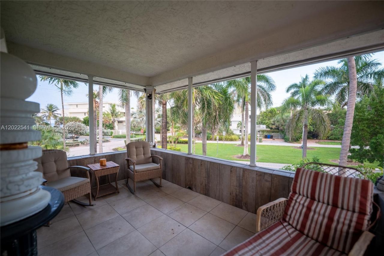 2701 N Atlantic Blvd , Fort Lauderdale, FL 33308 Photo