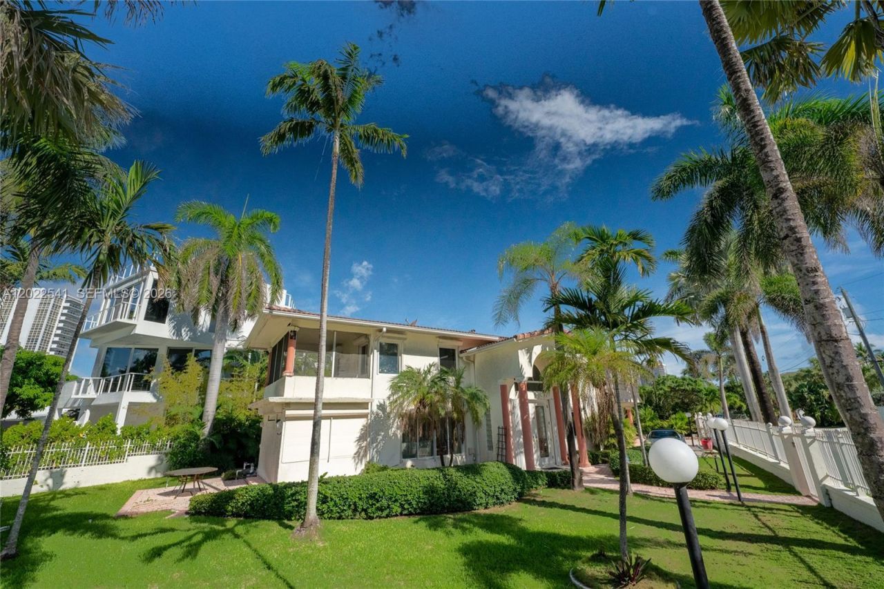 2701 N Atlantic Blvd , Fort Lauderdale, FL 33308 Photo