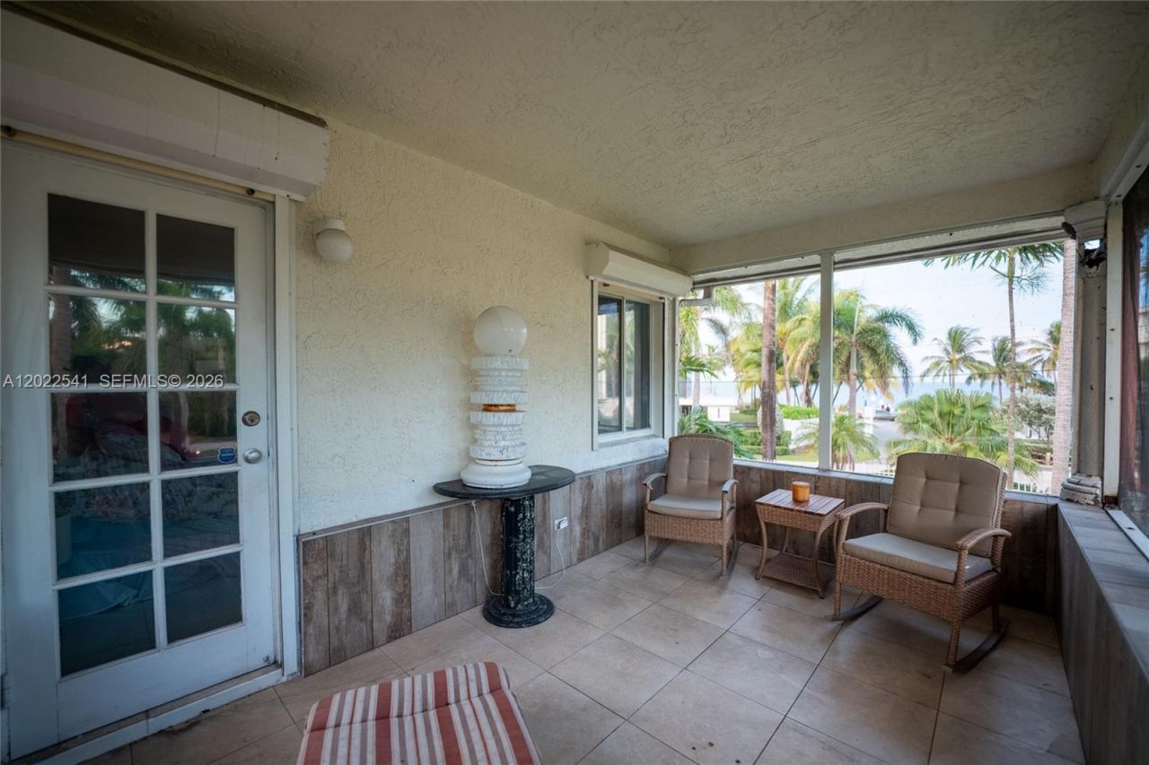 2701 N Atlantic Blvd , Fort Lauderdale, FL 33308 Photo