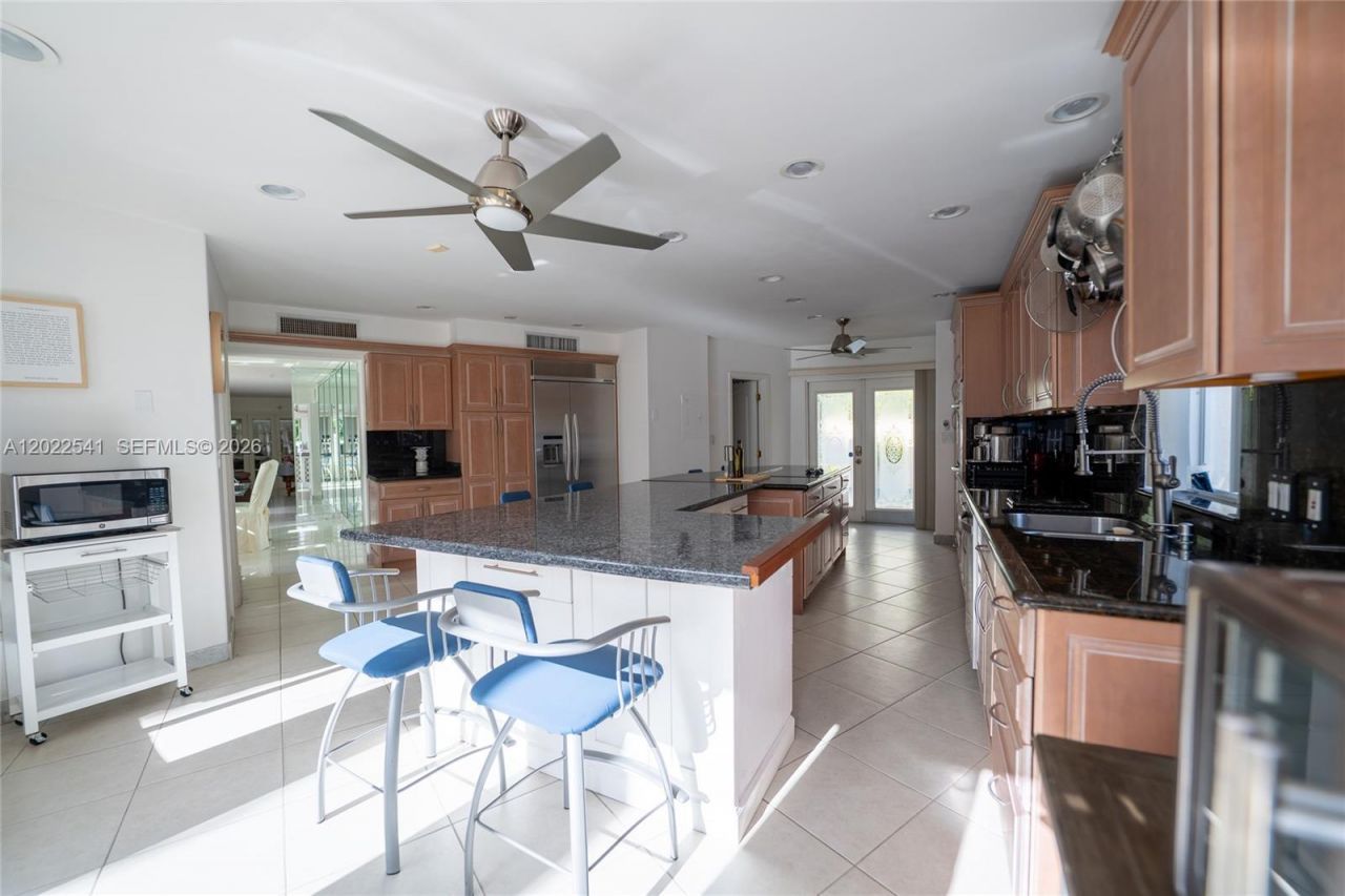 2701 N Atlantic Blvd , Fort Lauderdale, FL 33308 Photo