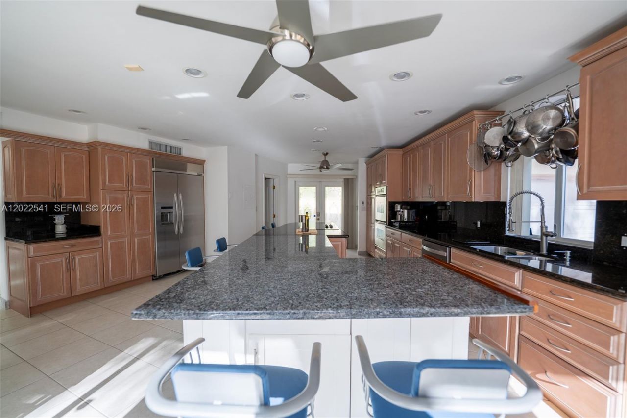 2701 N Atlantic Blvd , Fort Lauderdale, FL 33308 Photo