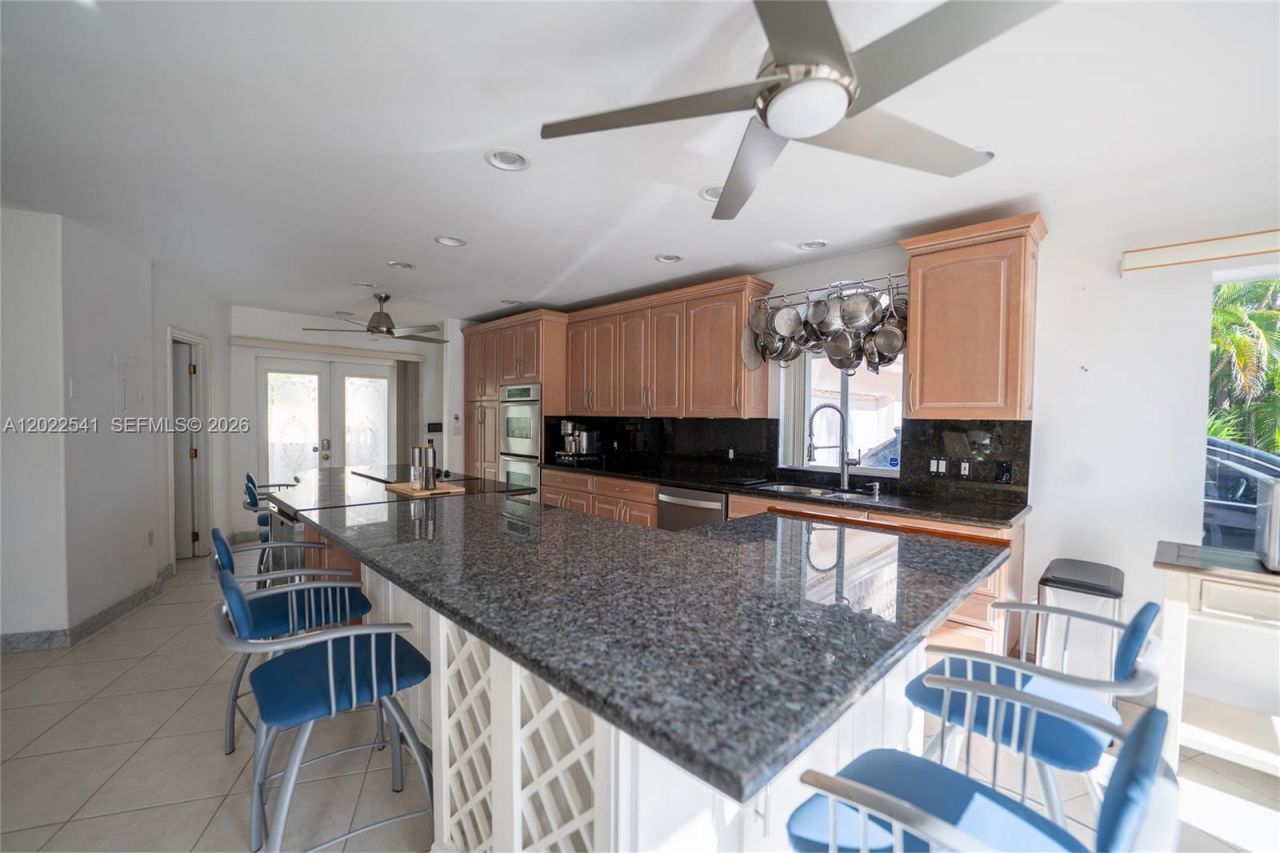 2701 N Atlantic Blvd , Fort Lauderdale, FL 33308 Photo