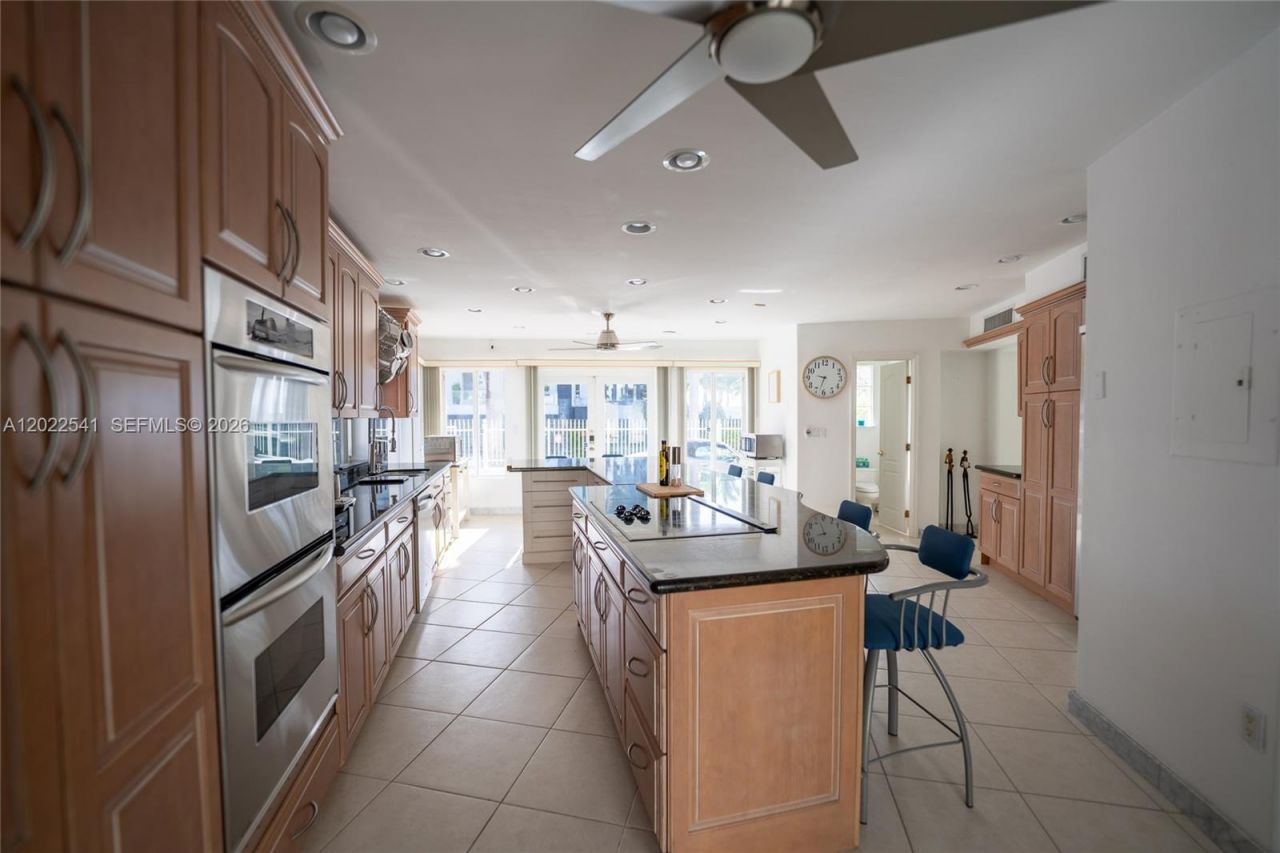 2701 N Atlantic Blvd , Fort Lauderdale, FL 33308 Photo