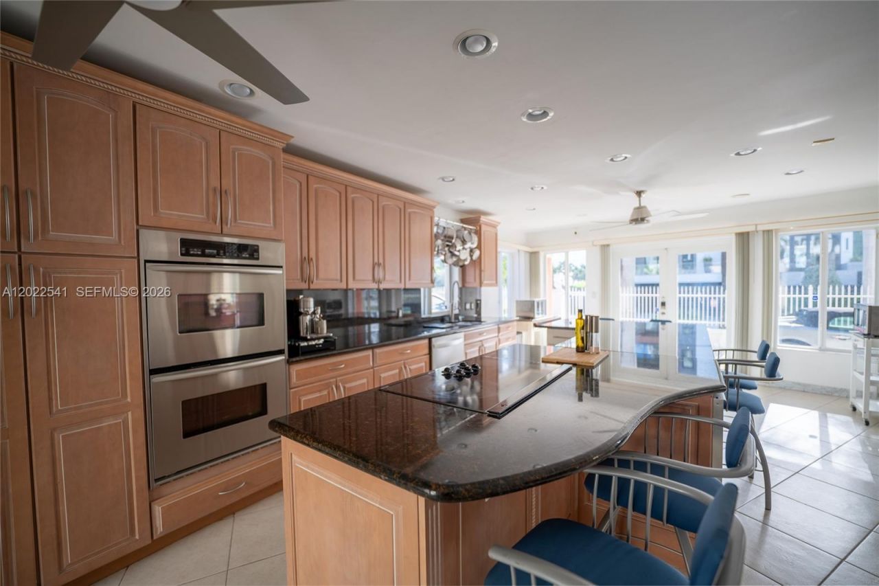 2701 N Atlantic Blvd , Fort Lauderdale, FL 33308 Photo