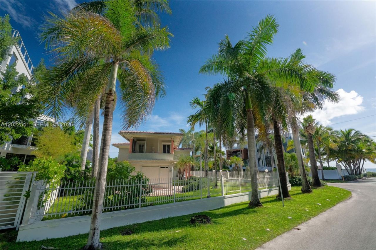 2701 N Atlantic Blvd , Fort Lauderdale, FL 33308 Photo
