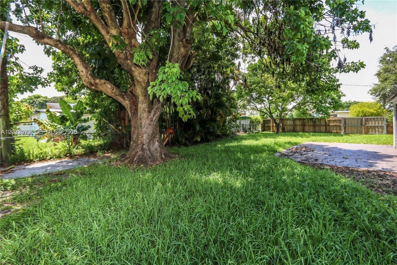 200 SW 64th Way , Pembroke Pines, FL 33023 Photo