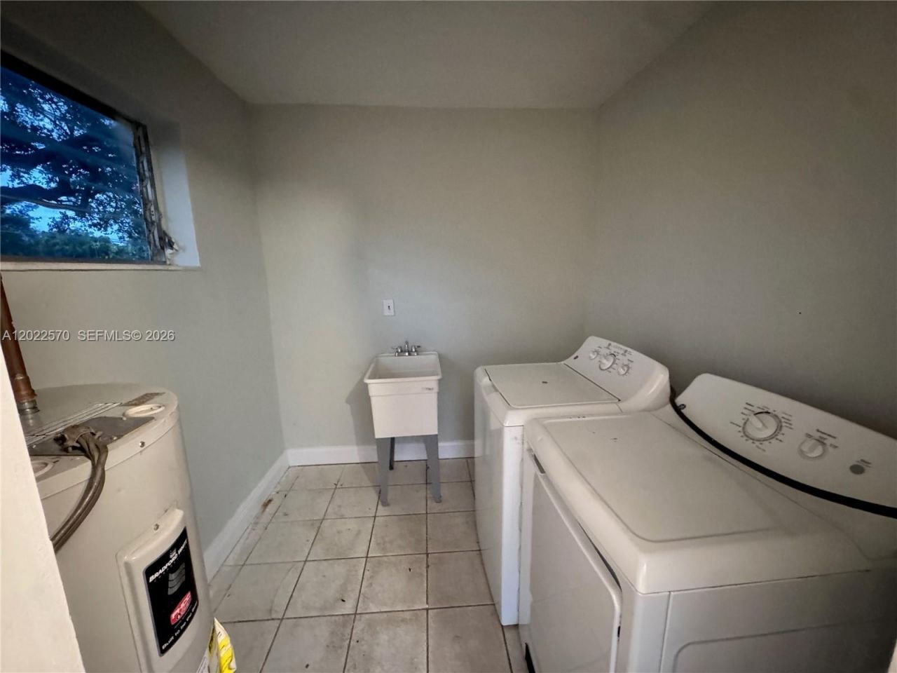 200 SW 64th Way , Pembroke Pines, FL 33023 Photo