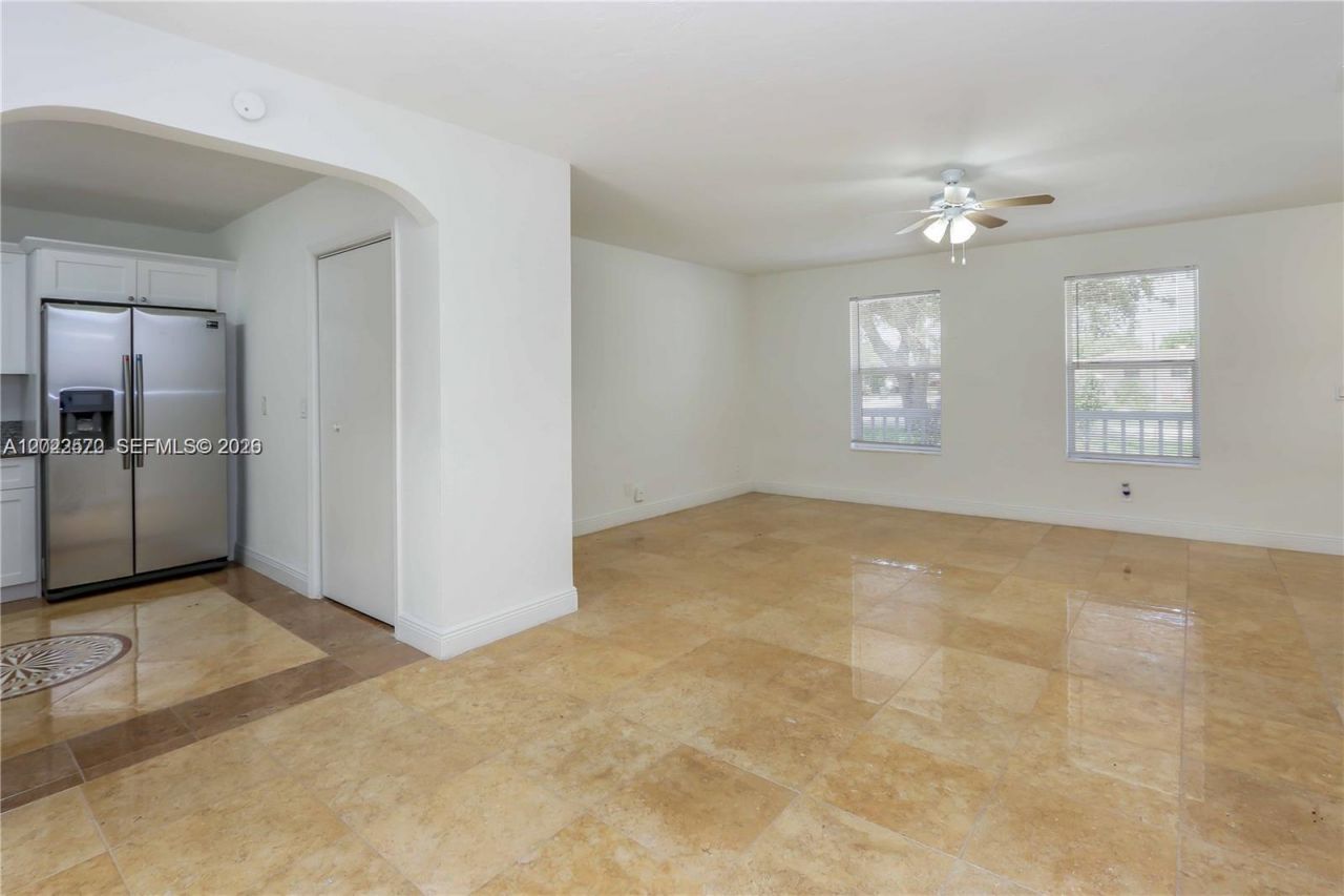 200 SW 64th Way , Pembroke Pines, FL 33023 Photo