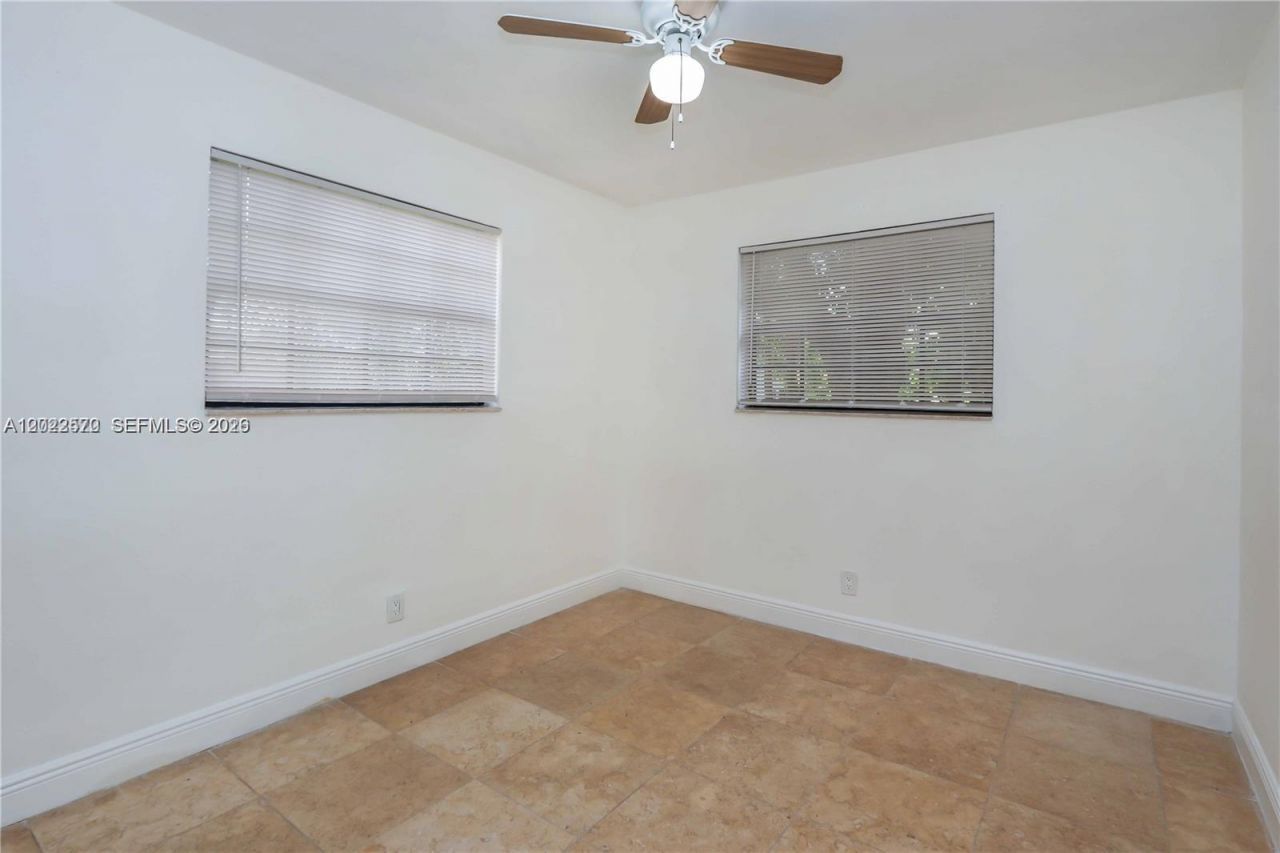 200 SW 64th Way , Pembroke Pines, FL 33023 Photo