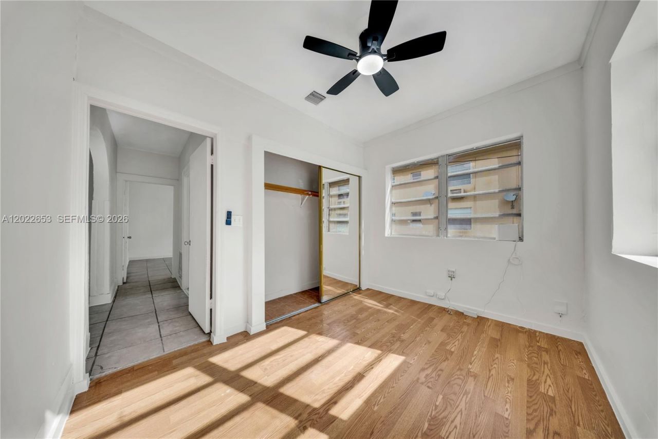 2744 SW 16th Ter , Miami, FL 33145 Photo
