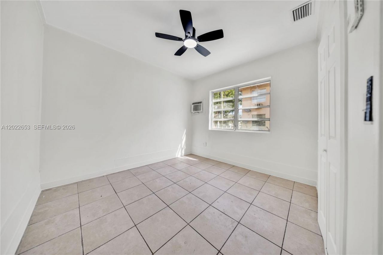 2744 SW 16th Ter , Miami, FL 33145 Photo