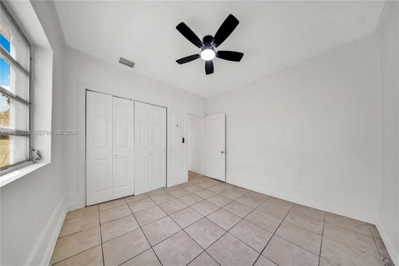 2744 SW 16th Ter , Miami, FL 33145 Photo
