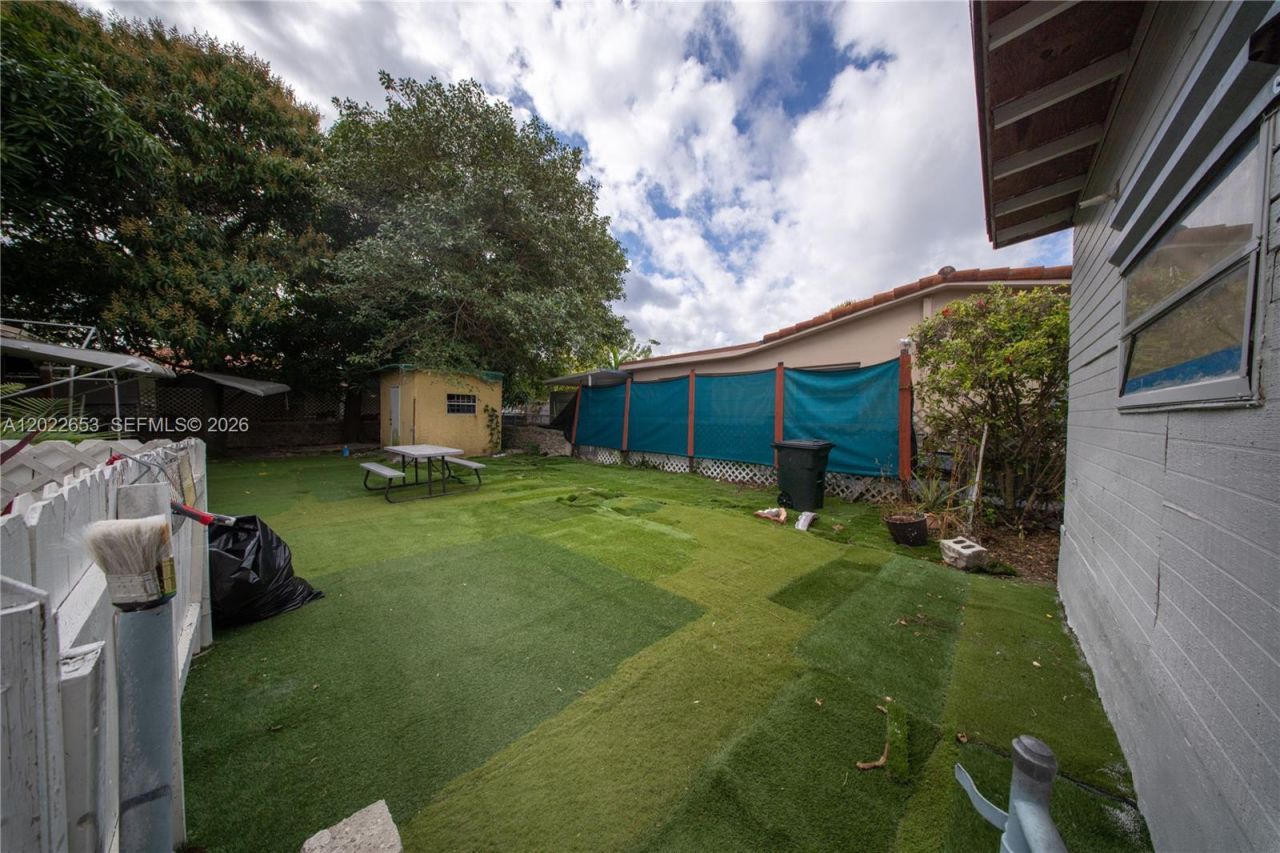 2744 SW 16th Ter , Miami, FL 33145 Photo