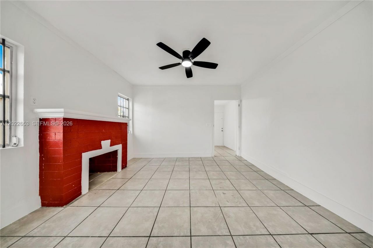 2744 SW 16th Ter , Miami, FL 33145 Photo